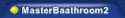 MasterBaathroom2