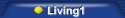 Living1